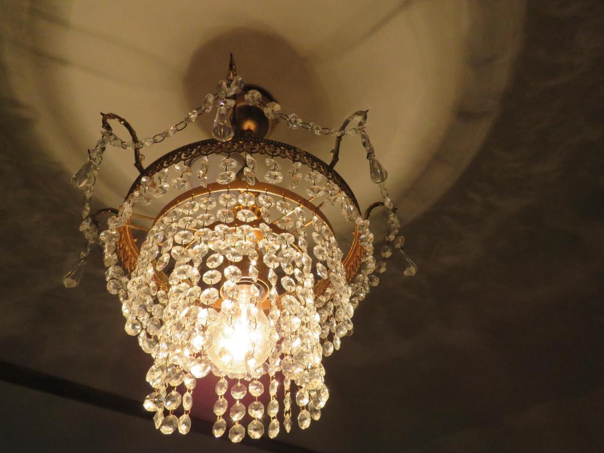 Guesthouse La Maison De Fille Diest Ngoại thất bức ảnh