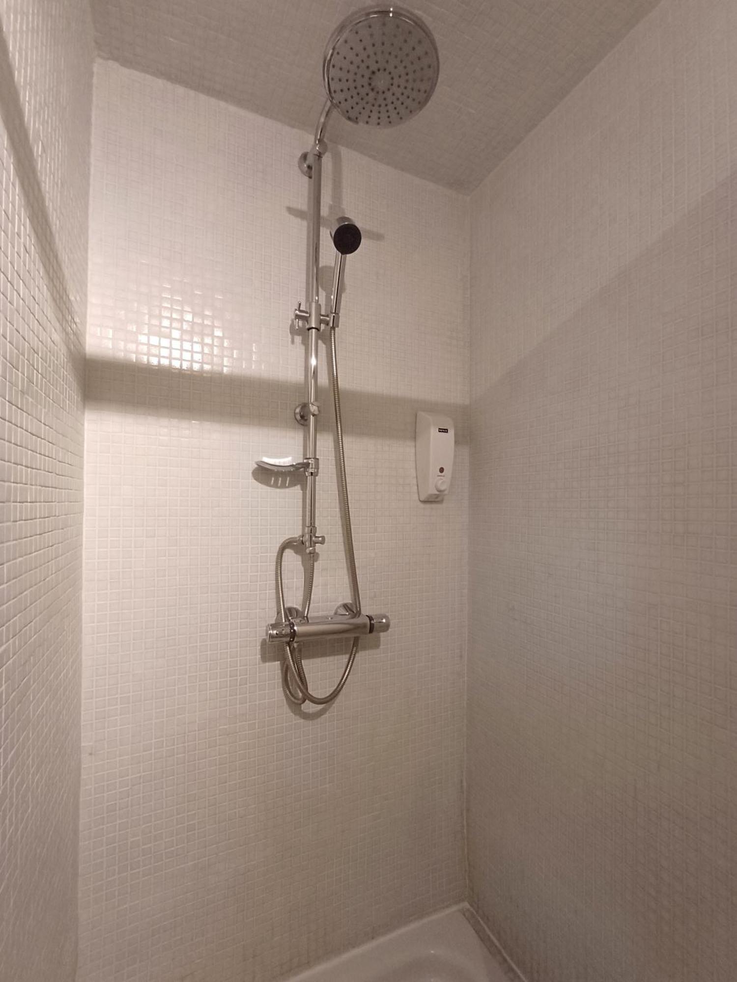 Guesthouse La Maison De Fille Diest Ngoại thất bức ảnh